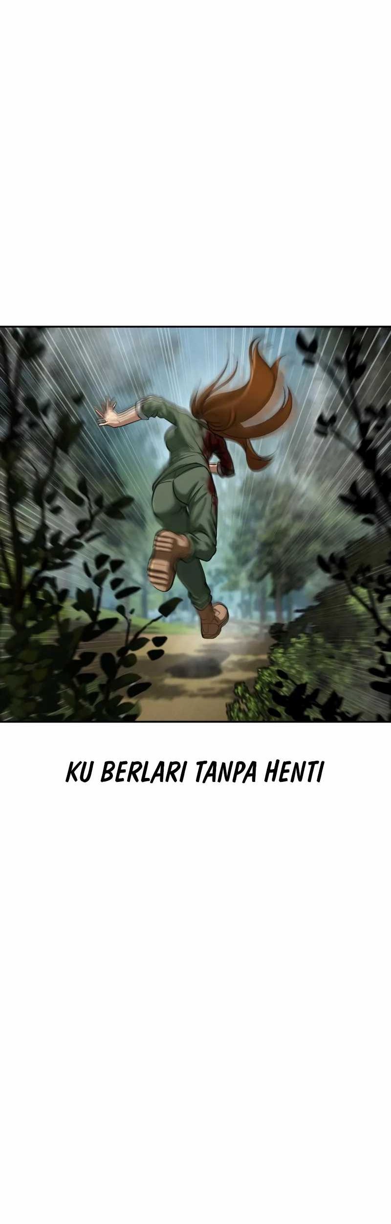 Forced Summon (Purgatory) Chapter 2 Gambar 94