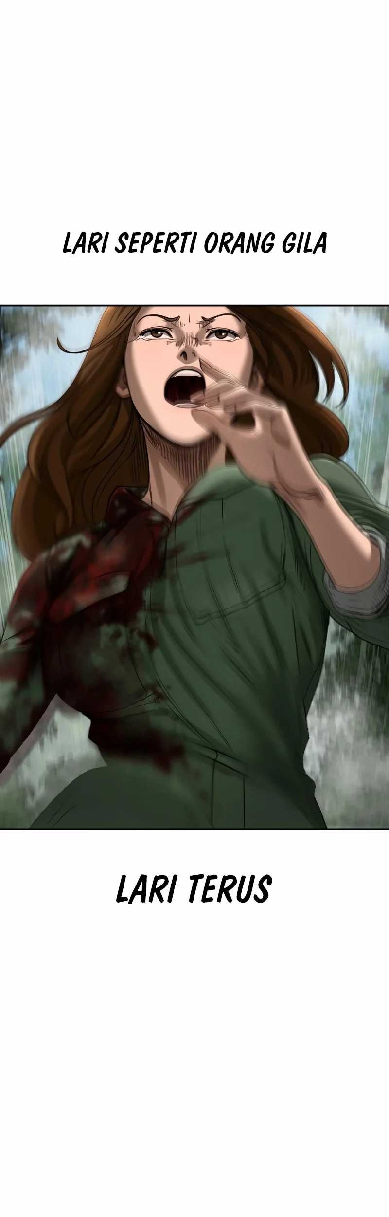 Forced Summon (Purgatory) Chapter 2 Gambar 95