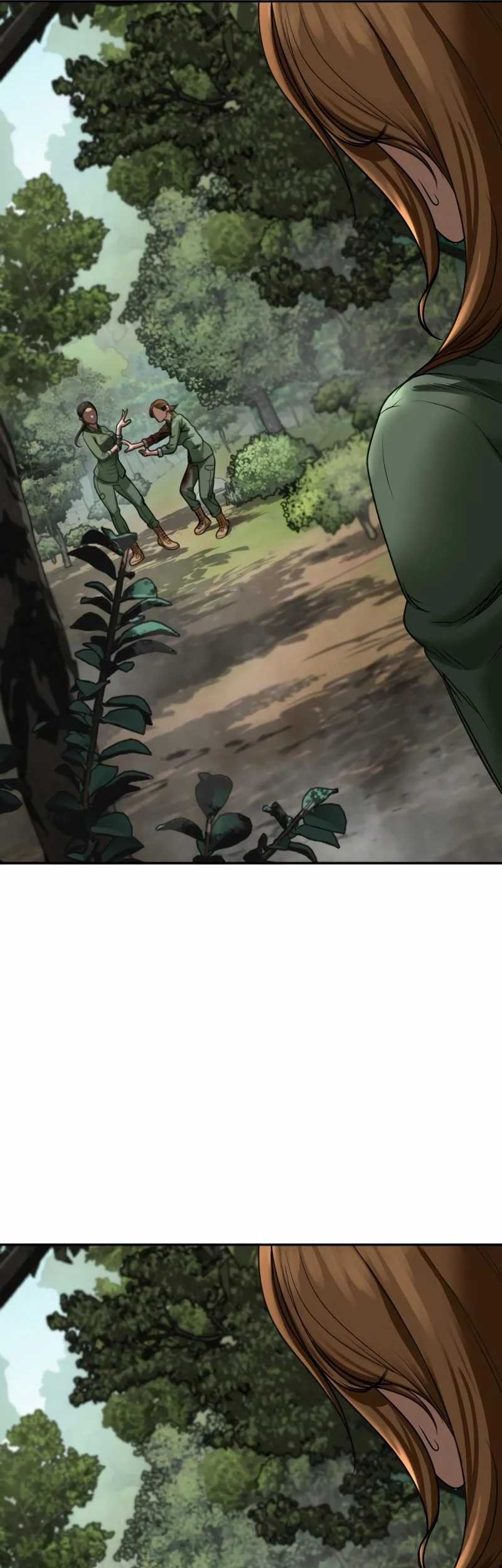 Forced Summon (Purgatory) Chapter 2 Gambar 103