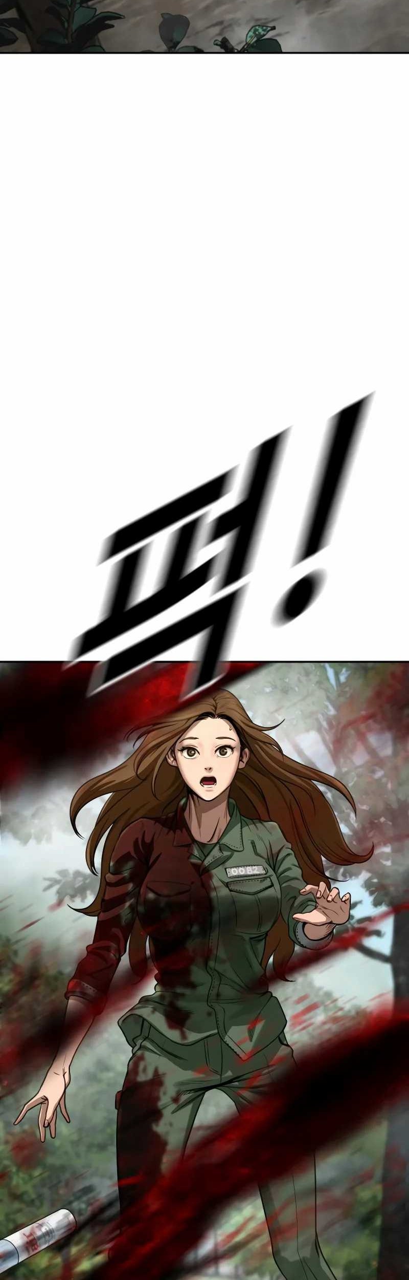 Forced Summon (Purgatory) Chapter 2 Gambar 106