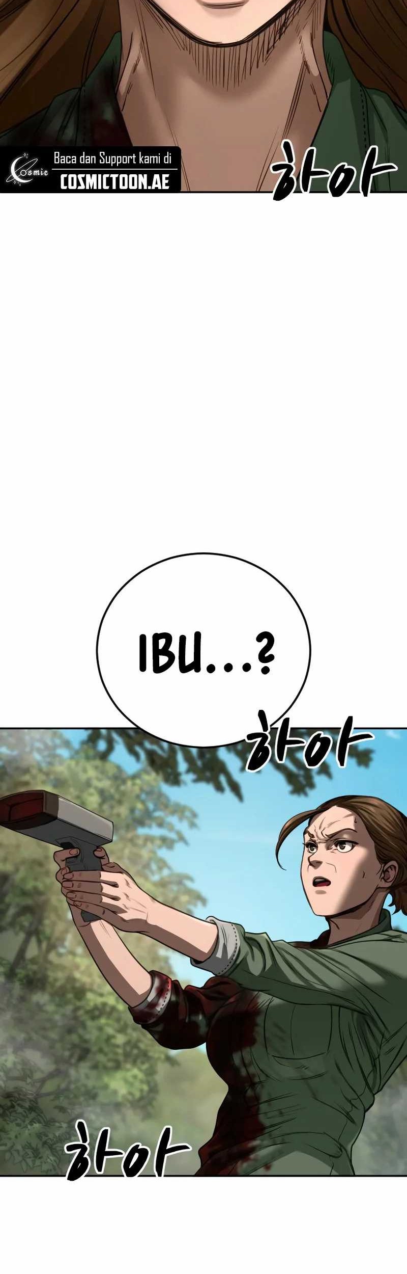 Forced Summon (Purgatory) Chapter 2 Gambar 108