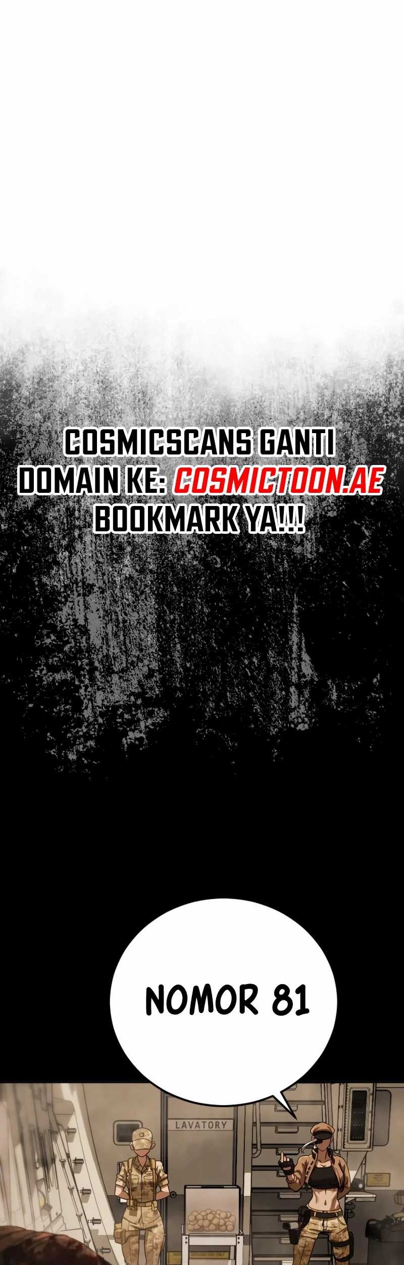 Forced Summon (Purgatory) Chapter 2 Gambar 109