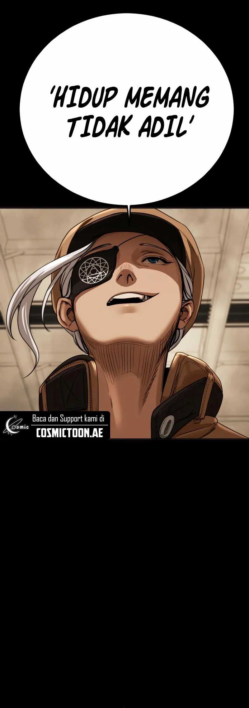 Forced Summon (Purgatory) Chapter 2 Gambar 114