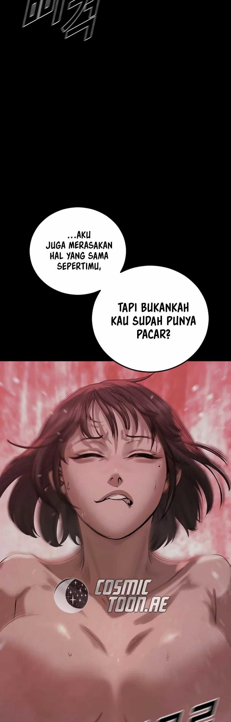Forced Summon (Purgatory) Chapter 2 Gambar 5