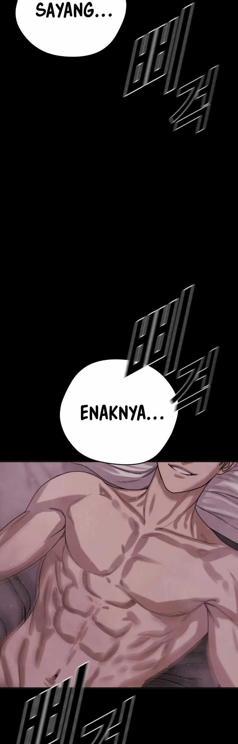 Forced Summon (Purgatory) Chapter 2 Gambar 3