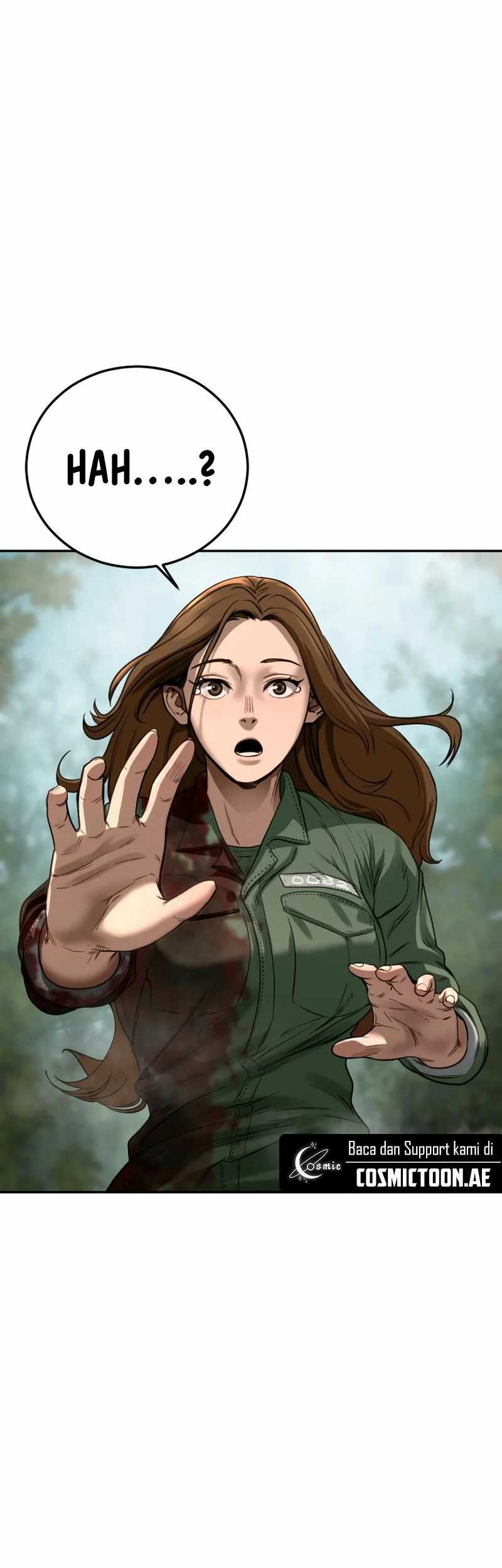 Forced Summon (Purgatory) Chapter 2 Gambar 119