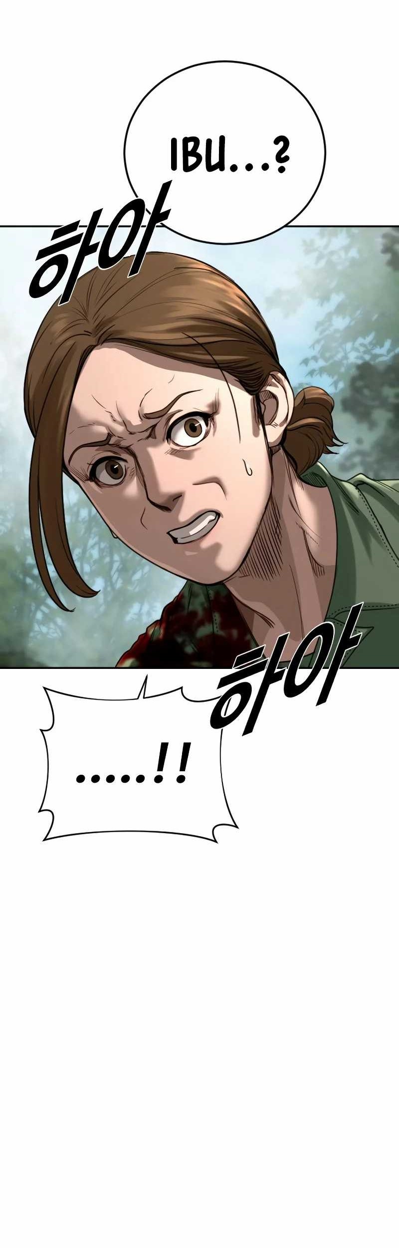 Forced Summon (Purgatory) Chapter 2 Gambar 120