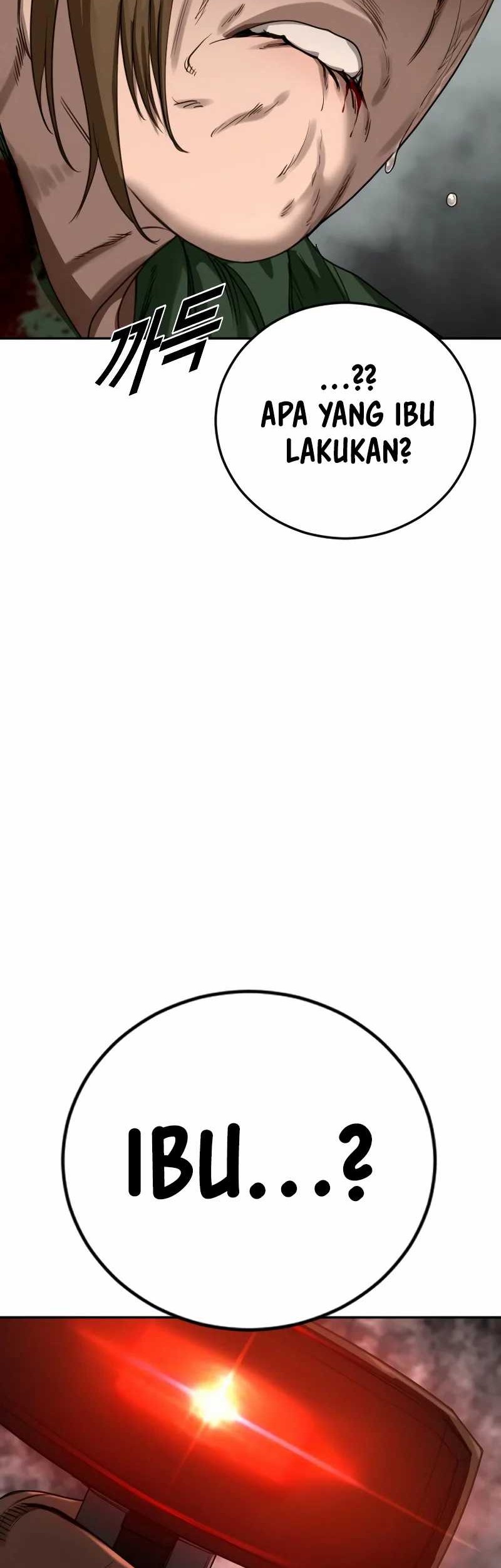 Forced Summon (Purgatory) Chapter 2 Gambar 124