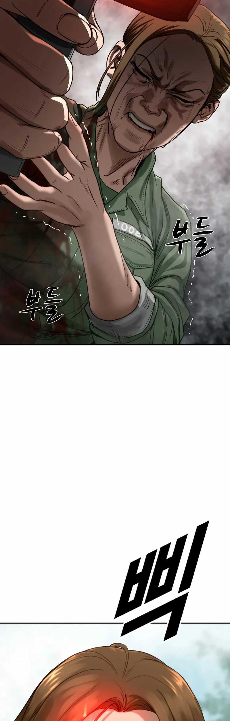 Forced Summon (Purgatory) Chapter 2 Gambar 125