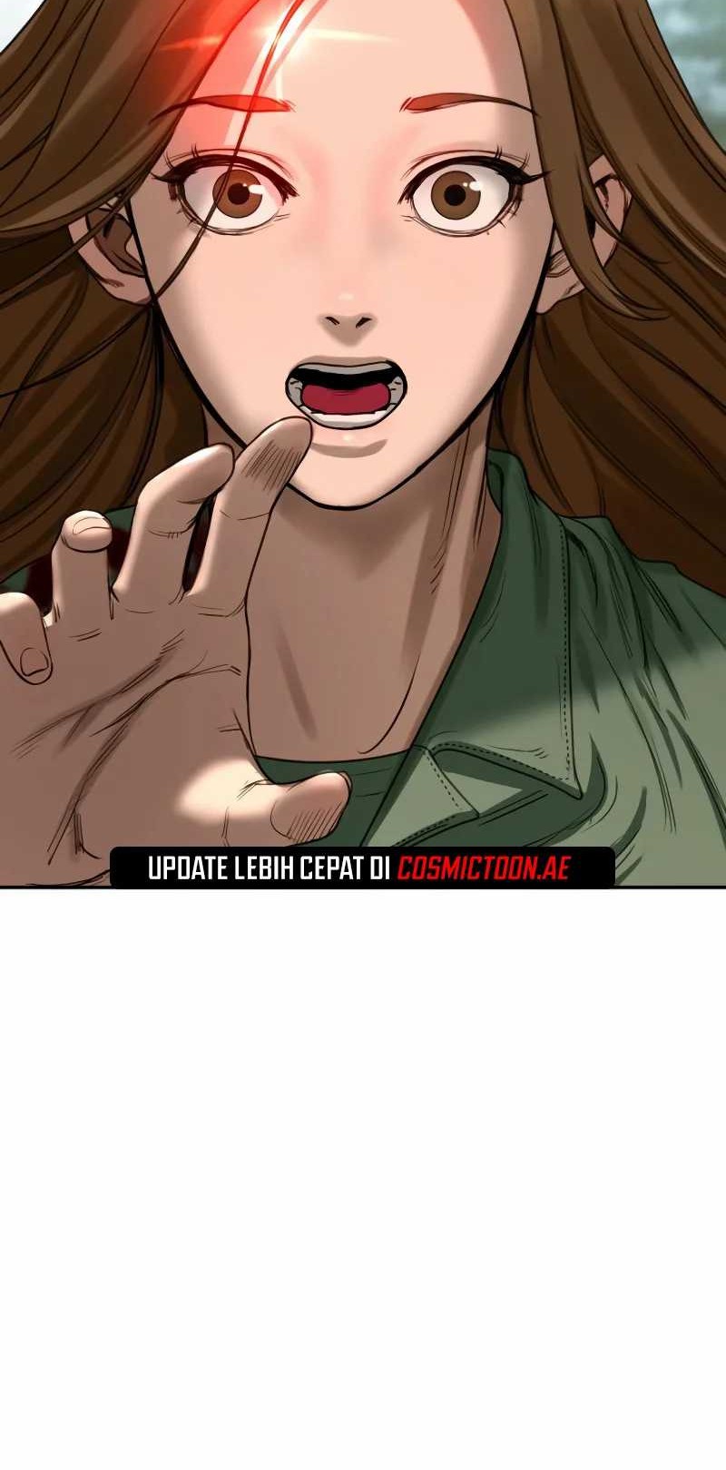 Forced Summon (Purgatory) Chapter 2 Gambar 126