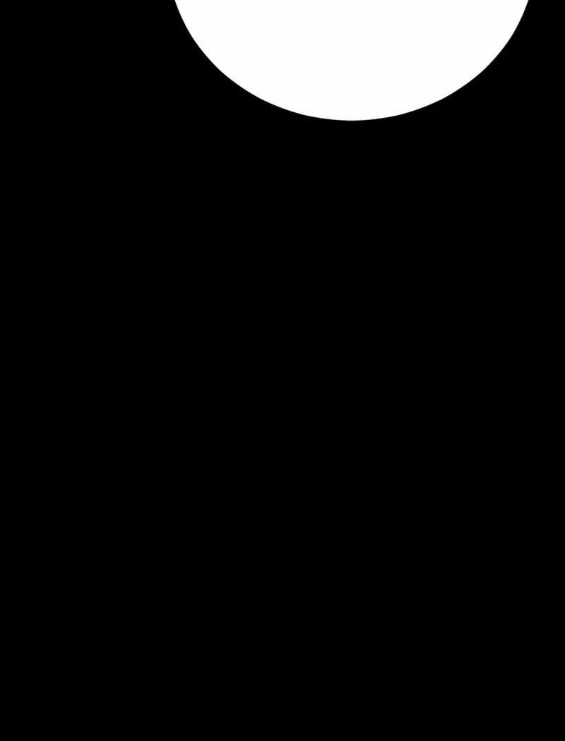 Forced Summon (Purgatory) Chapter 2 Gambar 12