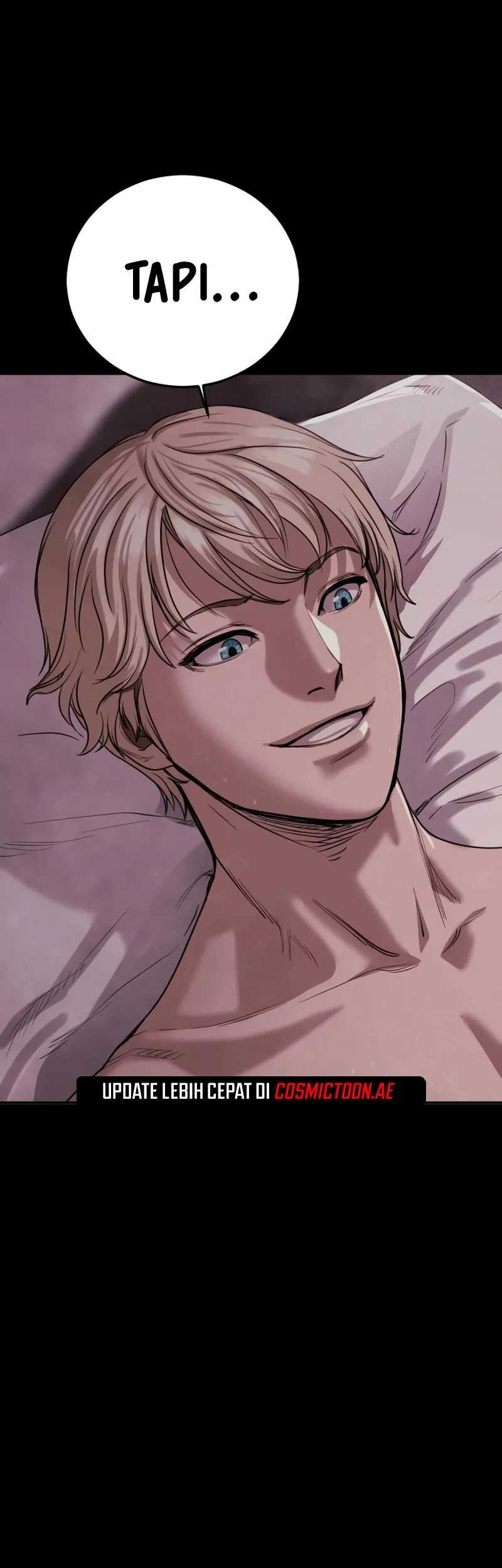 Forced Summon (Purgatory) Chapter 2 Gambar 8