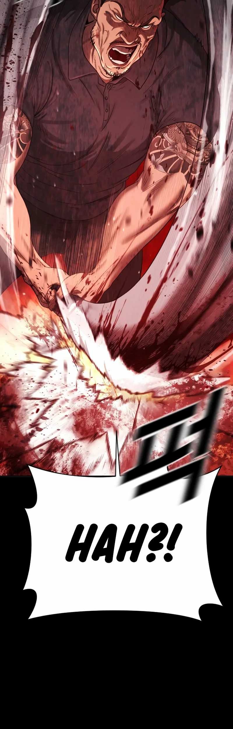 Forced Summon (Purgatory) Chapter 2 Gambar 17