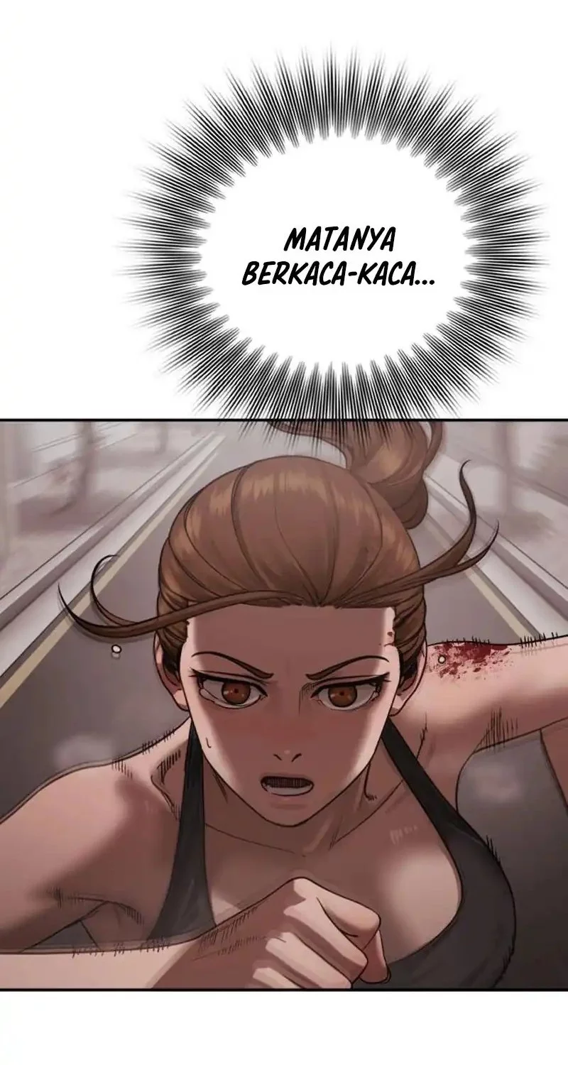 Forced Summon (Purgatory) Chapter 20 Gambar 12