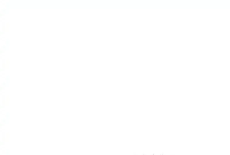 Forced Summon (Purgatory) Chapter 20 Gambar 52