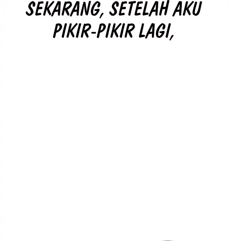 Forced Summon (Purgatory) Chapter 20 Gambar 71