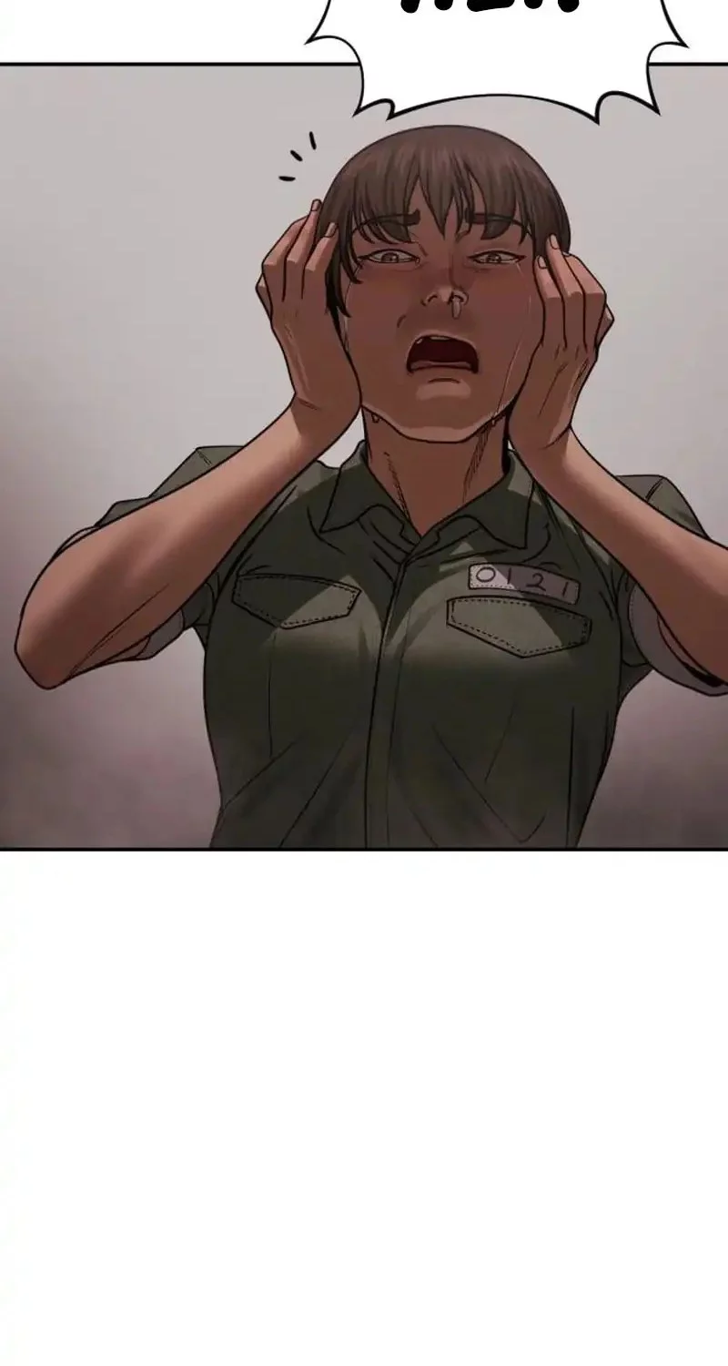 Forced Summon (Purgatory) Chapter 20 Gambar 79