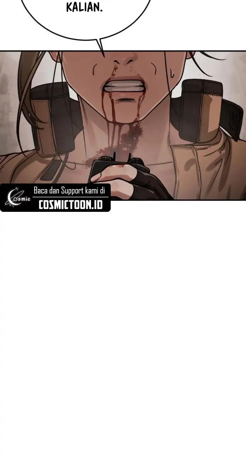 Forced Summon (Purgatory) Chapter 20 Gambar 83