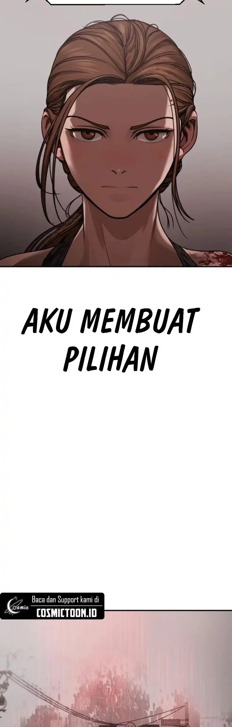 Forced Summon (Purgatory) Chapter 20 Gambar 86