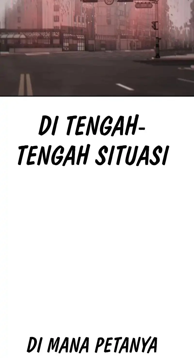 Forced Summon (Purgatory) Chapter 20 Gambar 87