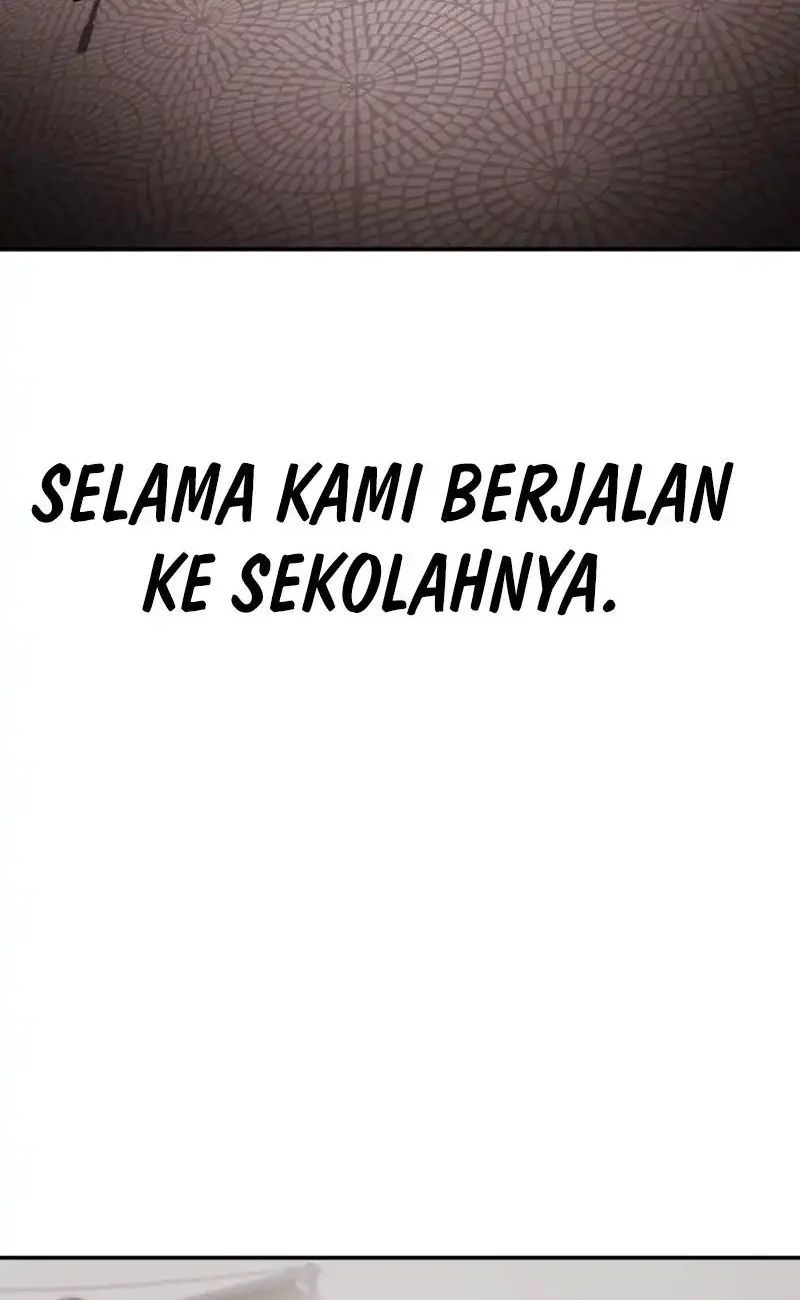 Forced Summon (Purgatory) Chapter 20 Gambar 91