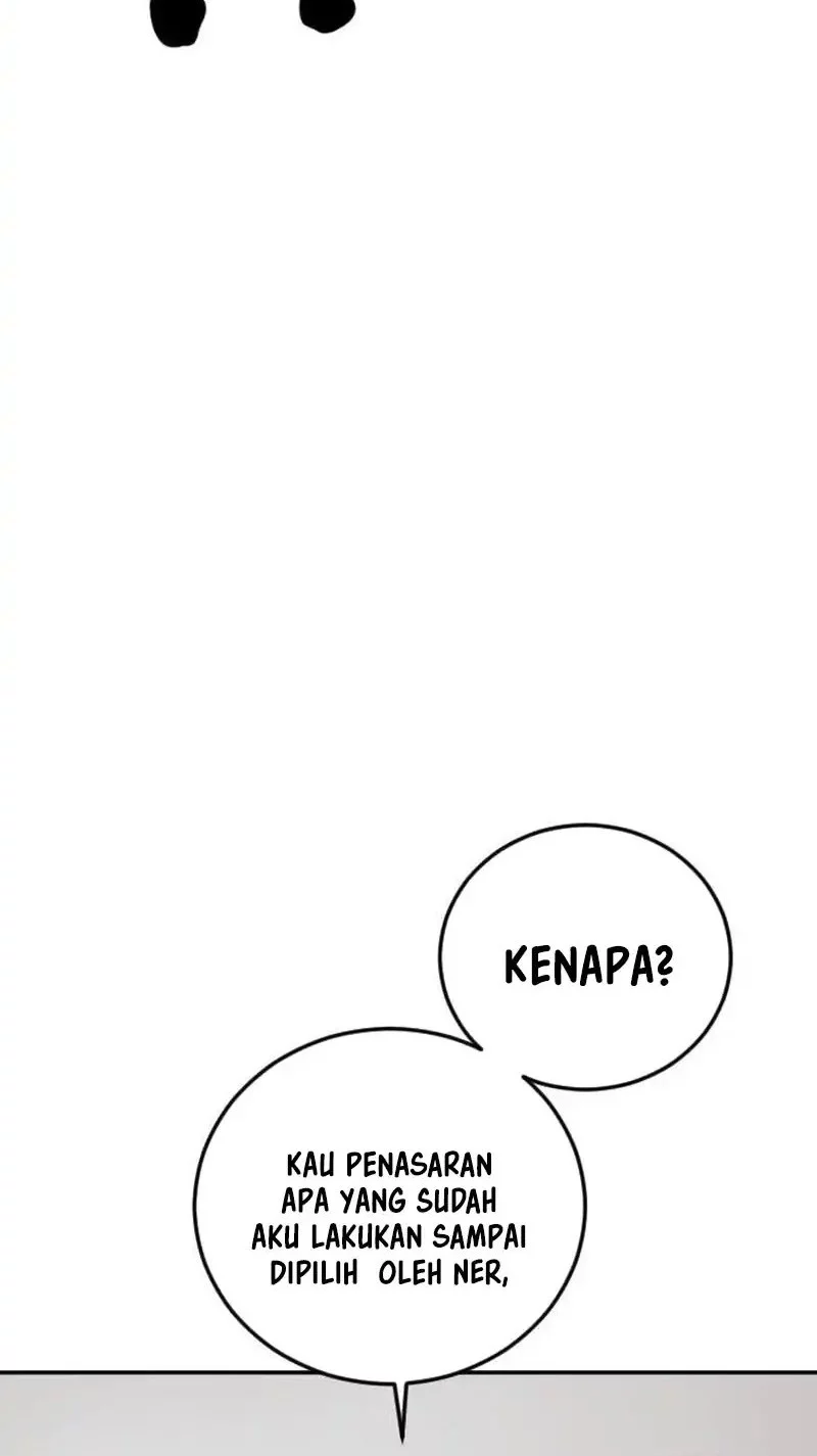 Forced Summon (Purgatory) Chapter 20 Gambar 95