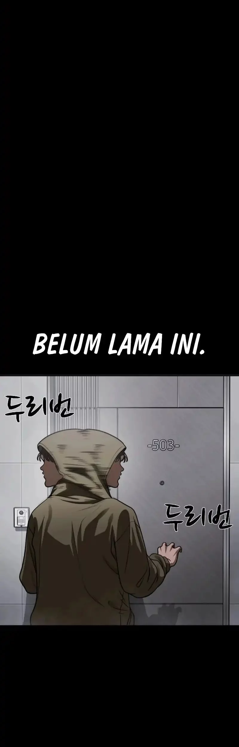 Forced Summon (Purgatory) Chapter 20 Gambar 98