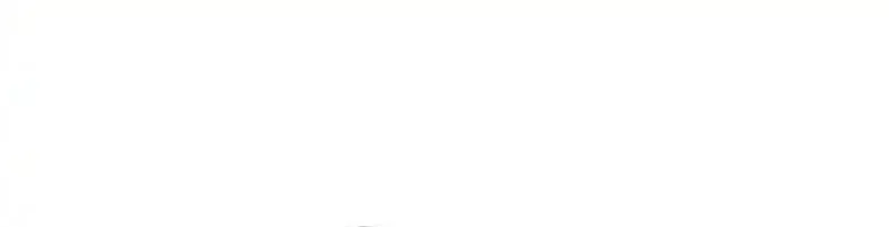 Forced Summon (Purgatory) Chapter 20 Gambar 20