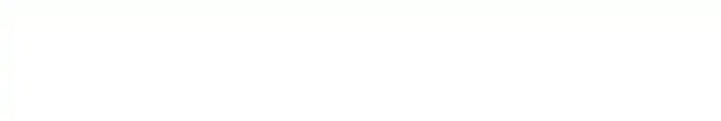 Forced Summon (Purgatory) Chapter 20 Gambar 24