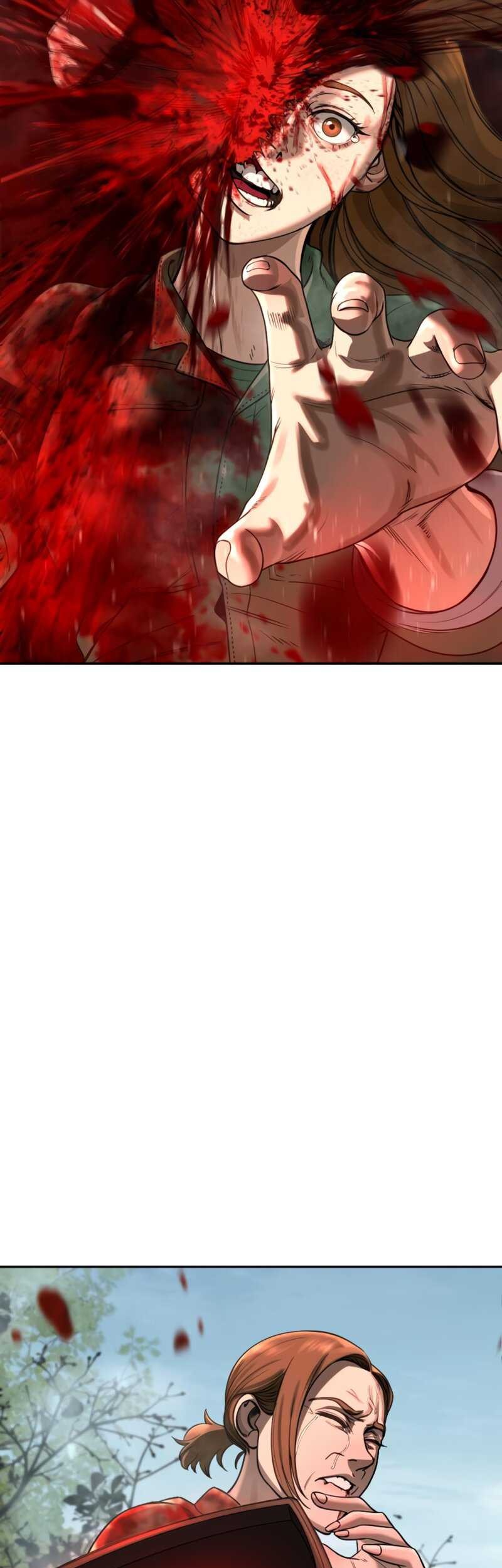 Forced Summon (Purgatory) Chapter 3 Gambar 19