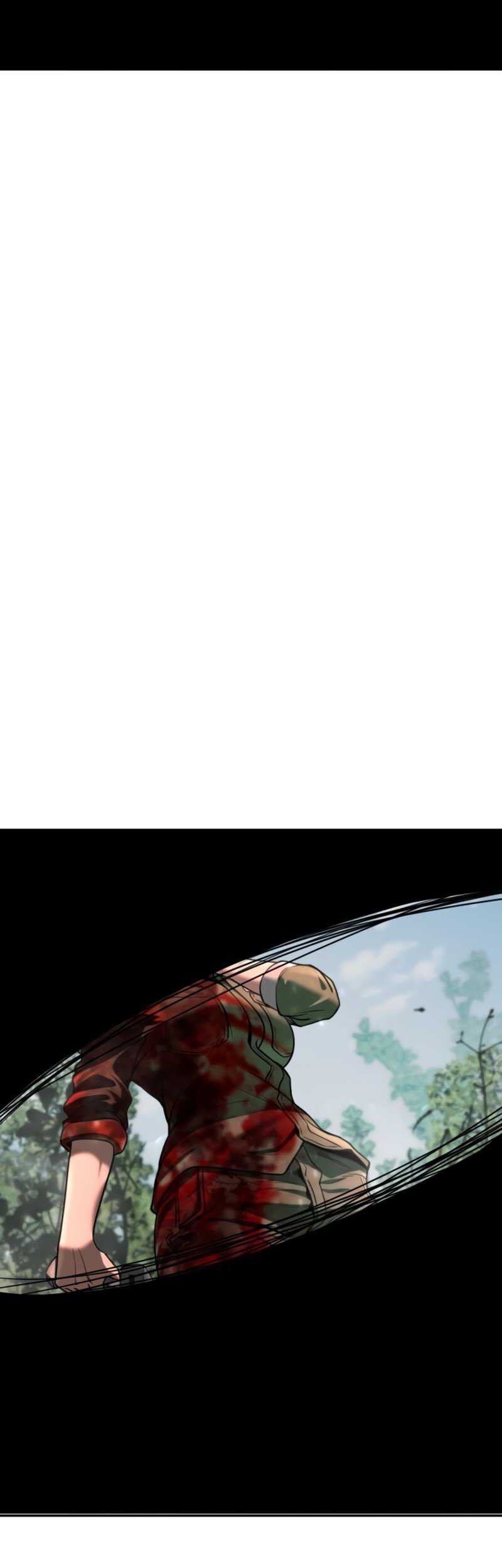 Forced Summon (Purgatory) Chapter 3 Gambar 21