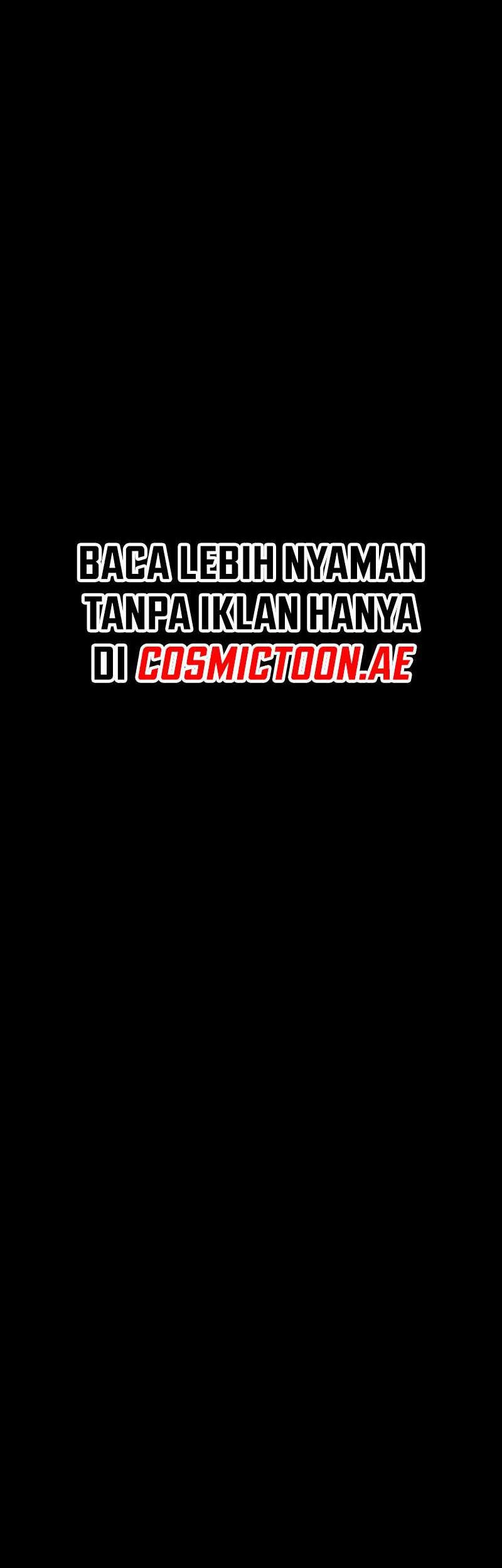 Forced Summon (Purgatory) Chapter 3 Gambar 26