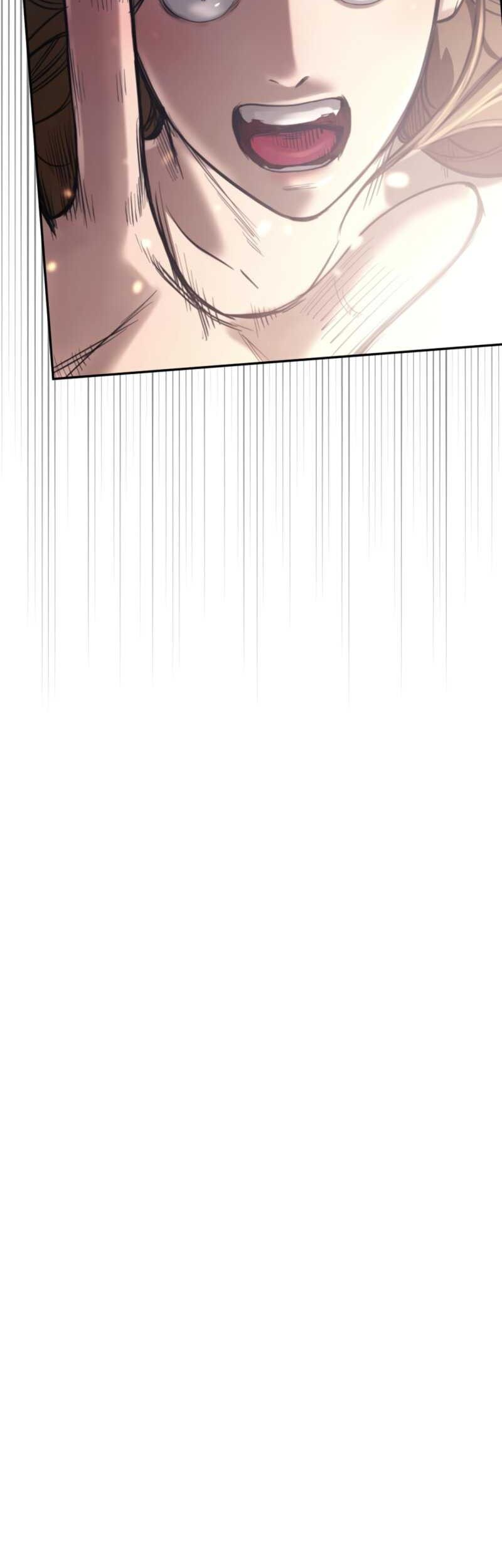 Forced Summon (Purgatory) Chapter 3 Gambar 32