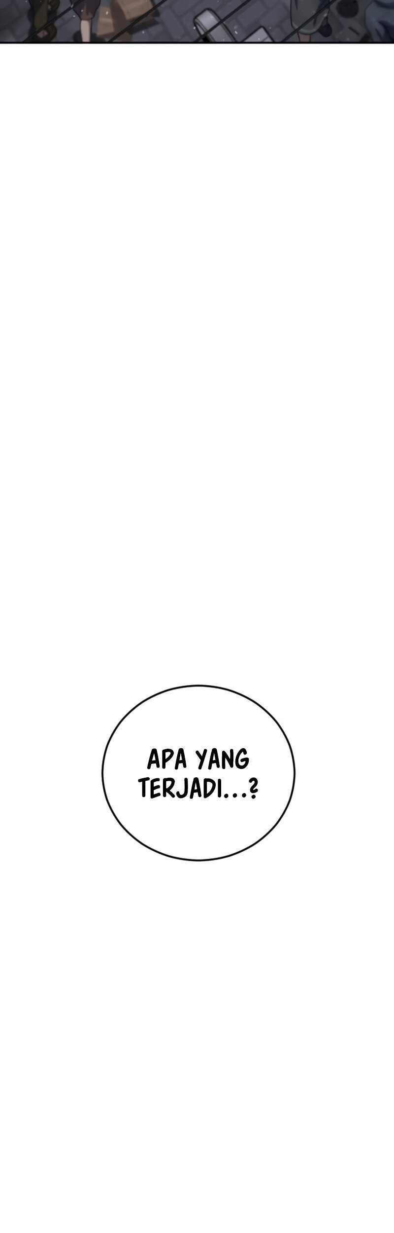 Forced Summon (Purgatory) Chapter 3 Gambar 52