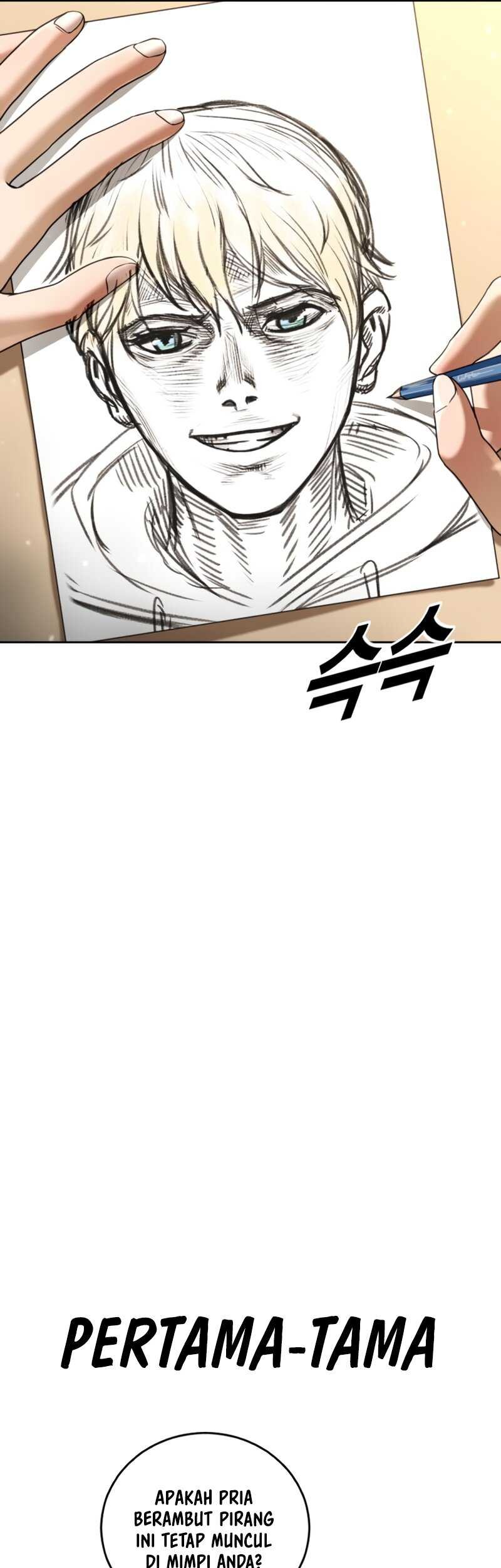 Forced Summon (Purgatory) Chapter 3 Gambar 72