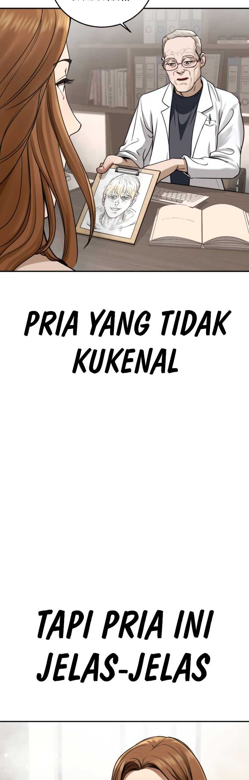 Forced Summon (Purgatory) Chapter 3 Gambar 73