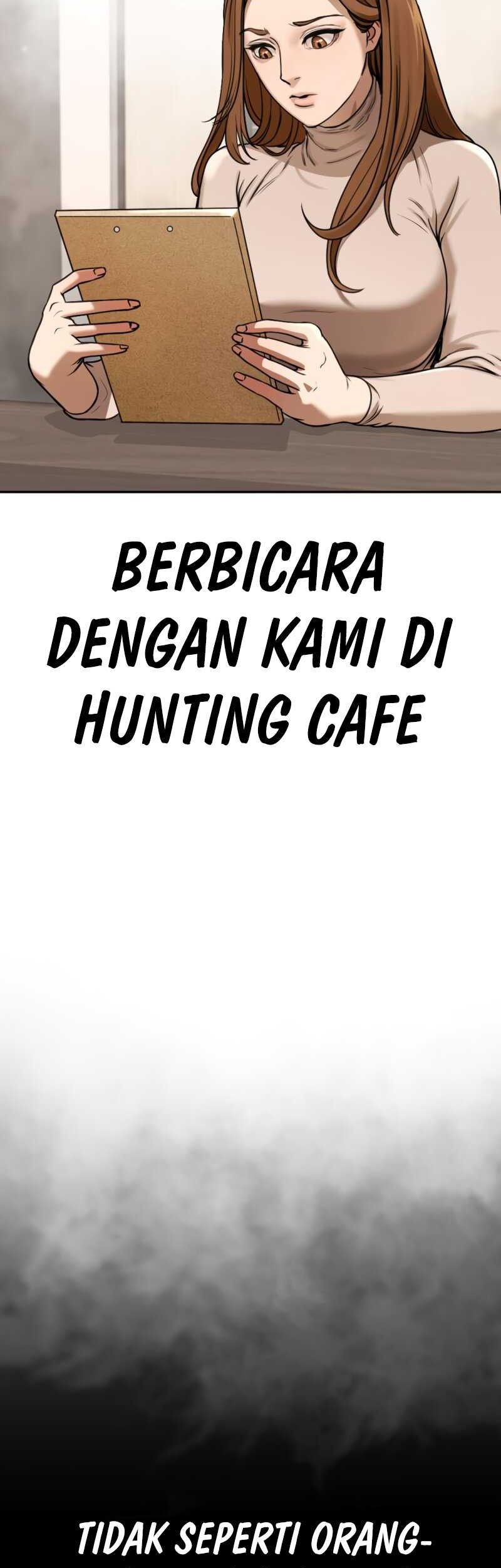 Forced Summon (Purgatory) Chapter 3 Gambar 74