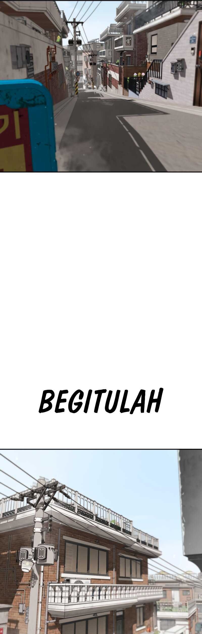 Forced Summon (Purgatory) Chapter 3 Gambar 54