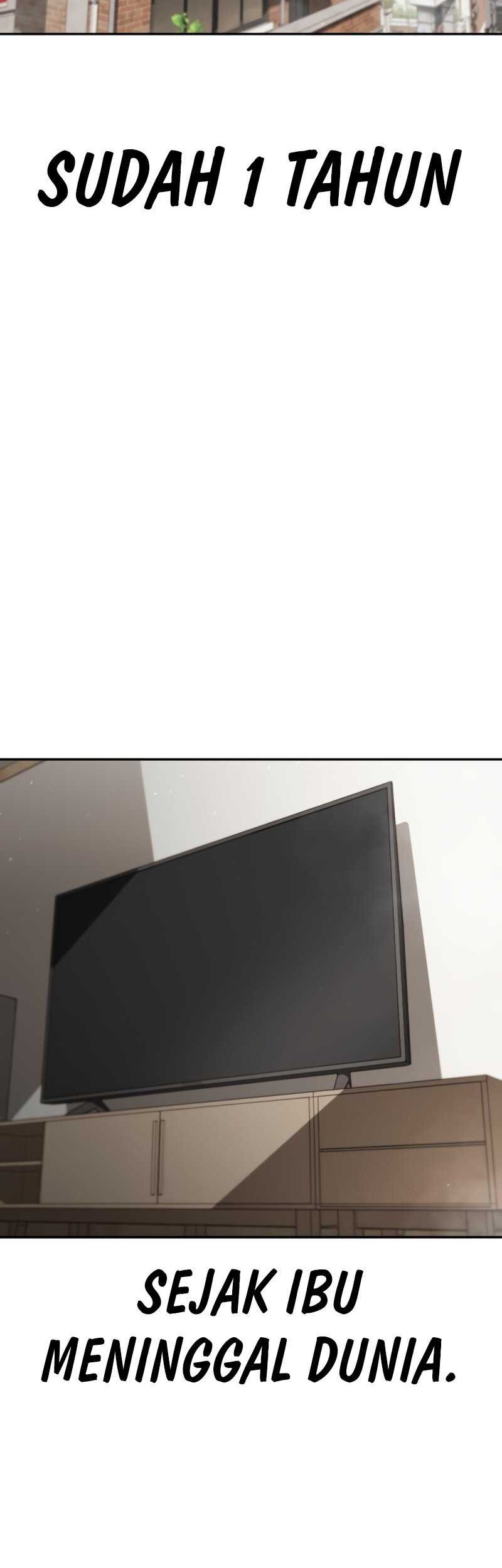 Forced Summon (Purgatory) Chapter 3 Gambar 55