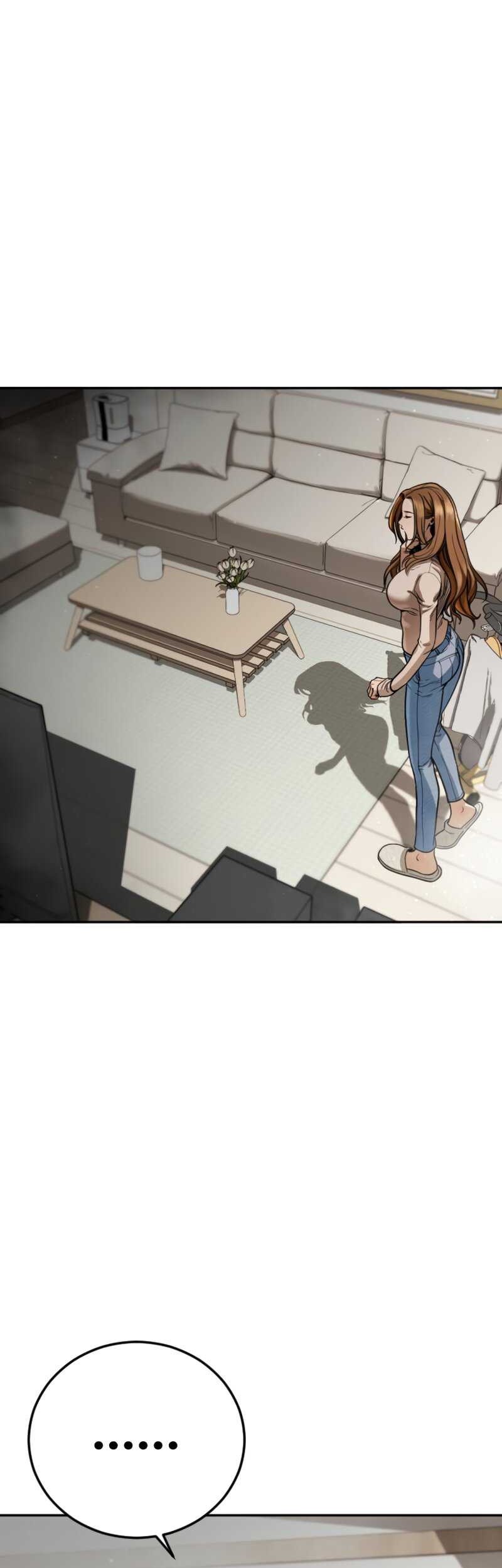 Forced Summon (Purgatory) Chapter 3 Gambar 56