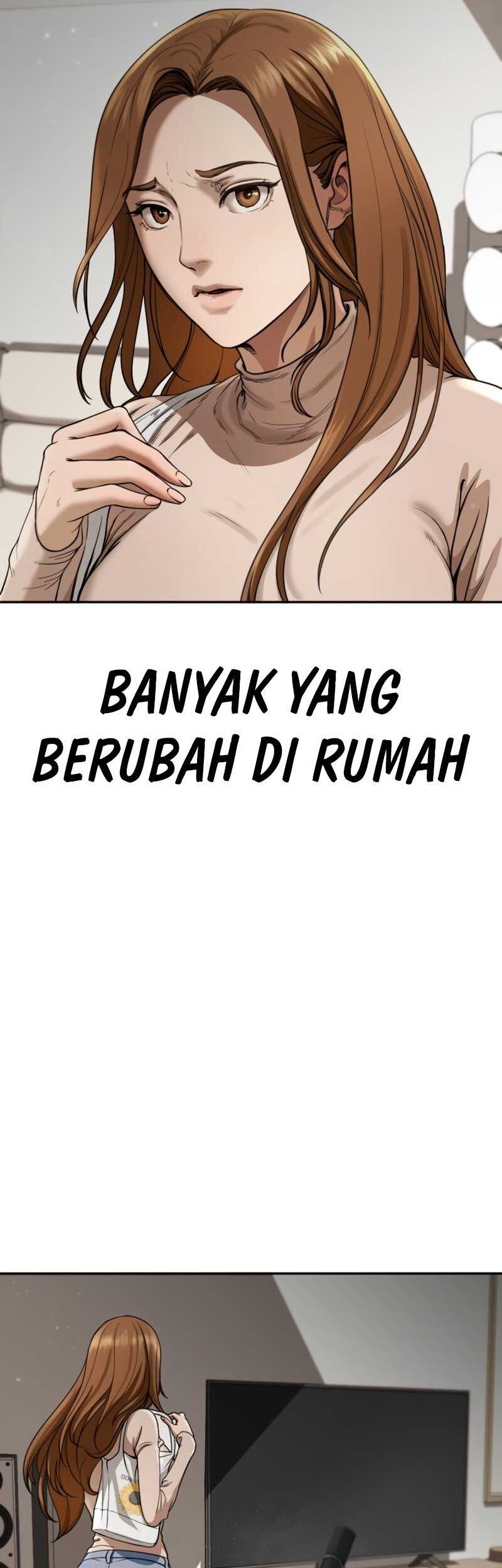 Forced Summon (Purgatory) Chapter 3 Gambar 57