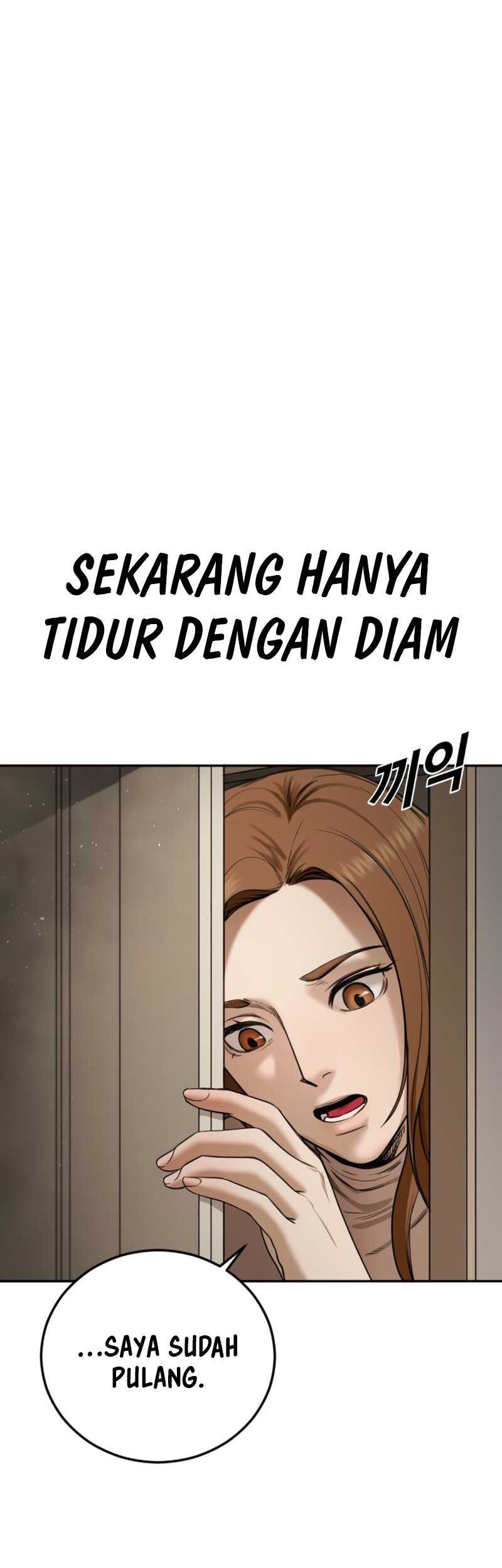 Forced Summon (Purgatory) Chapter 3 Gambar 59