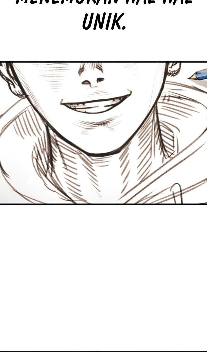 Forced Summon (Purgatory) Chapter 3 Gambar 71