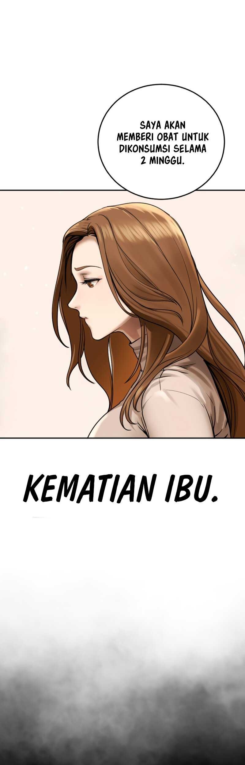 Forced Summon (Purgatory) Chapter 3 Gambar 78