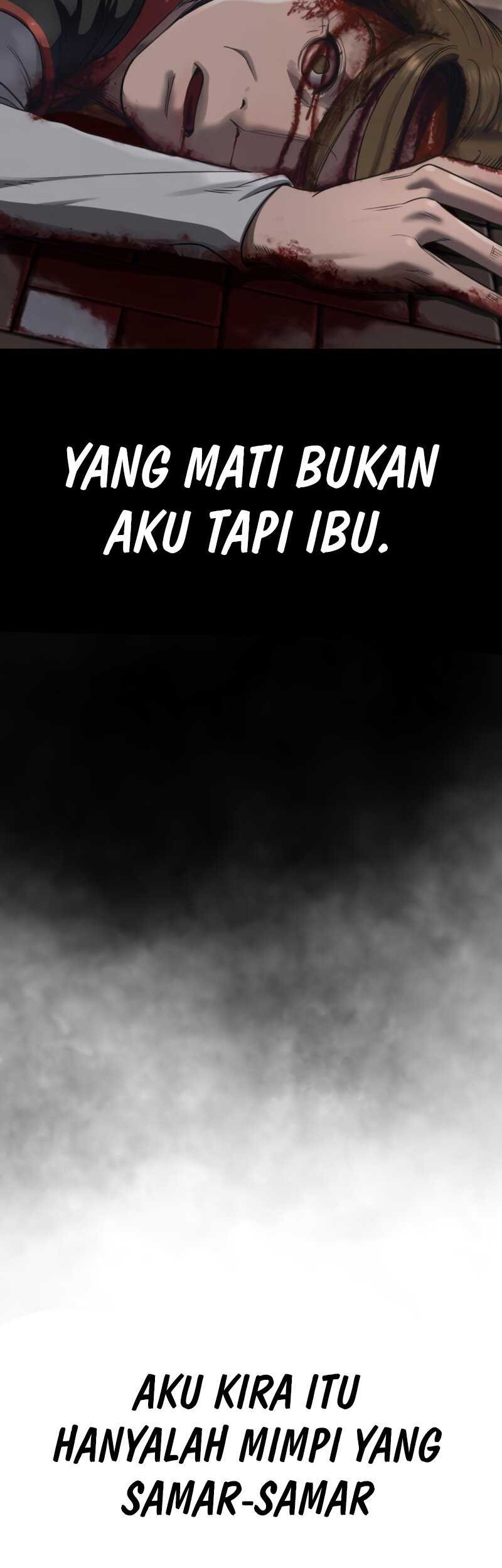 Forced Summon (Purgatory) Chapter 3 Gambar 81