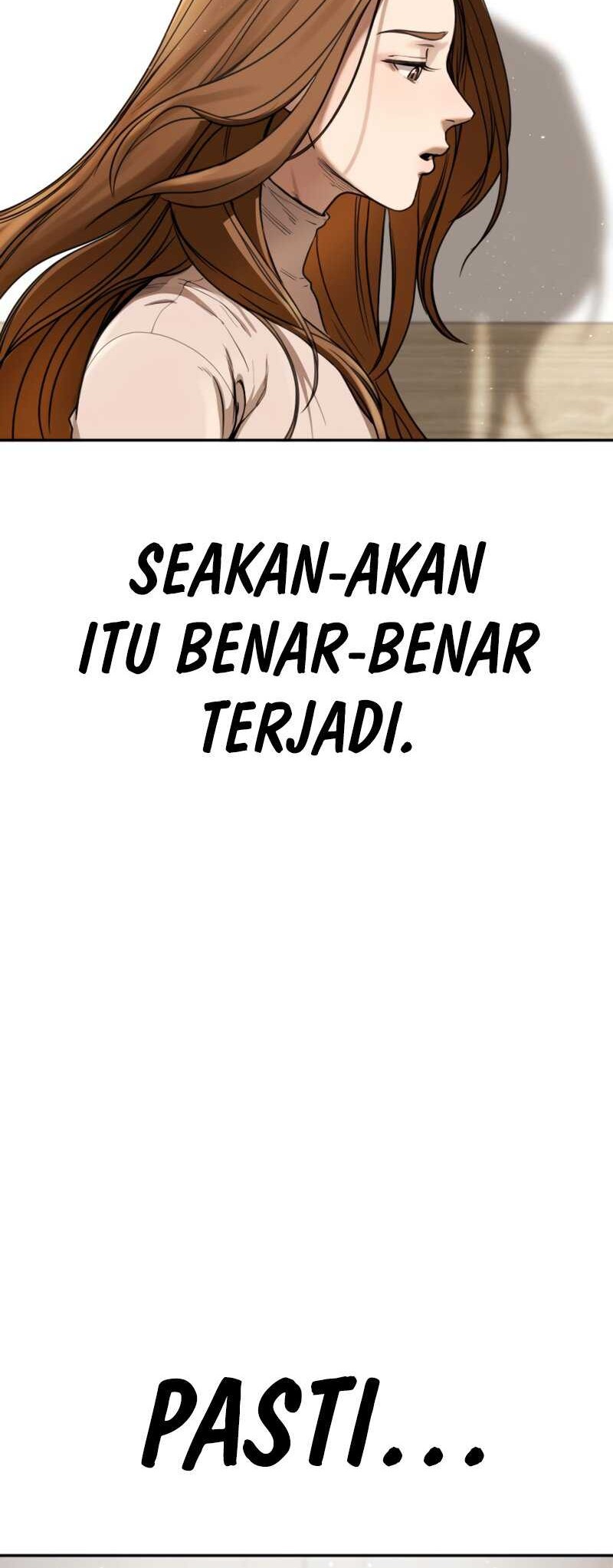 Forced Summon (Purgatory) Chapter 3 Gambar 83