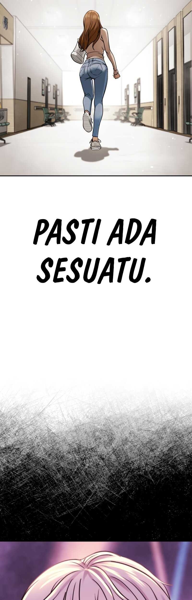 Forced Summon (Purgatory) Chapter 3 Gambar 84