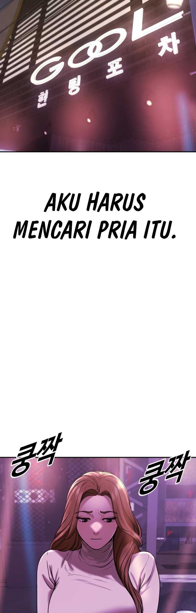 Forced Summon (Purgatory) Chapter 3 Gambar 86