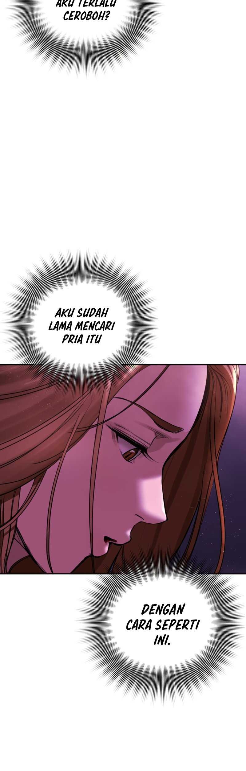 Forced Summon (Purgatory) Chapter 3 Gambar 88