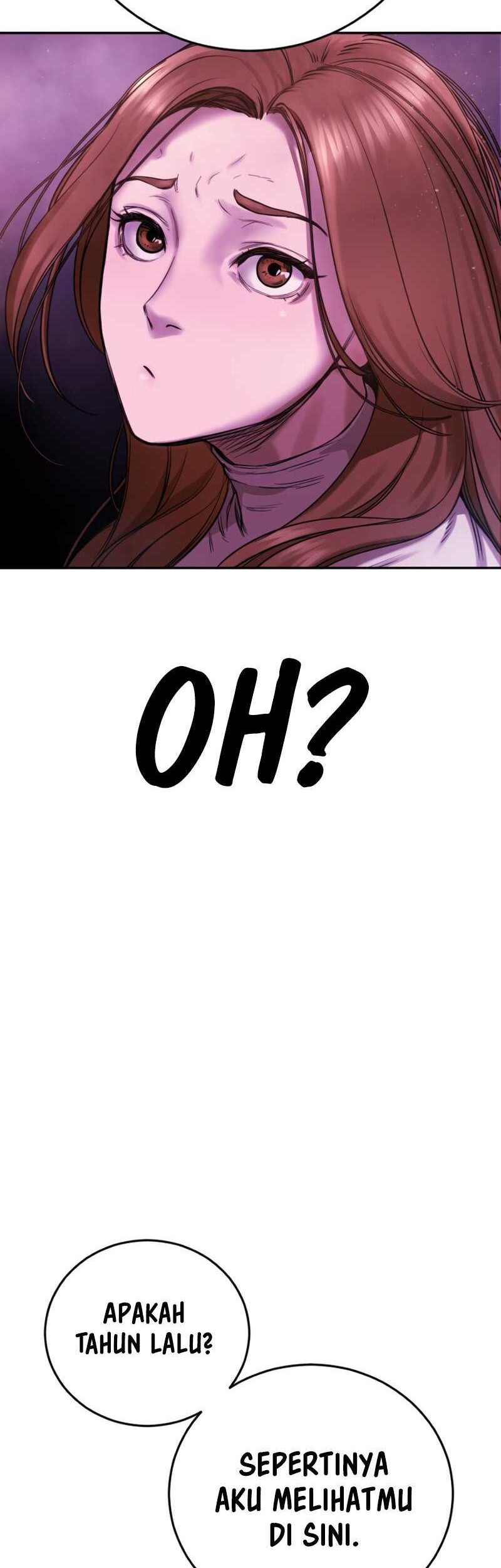 Forced Summon (Purgatory) Chapter 3 Gambar 91